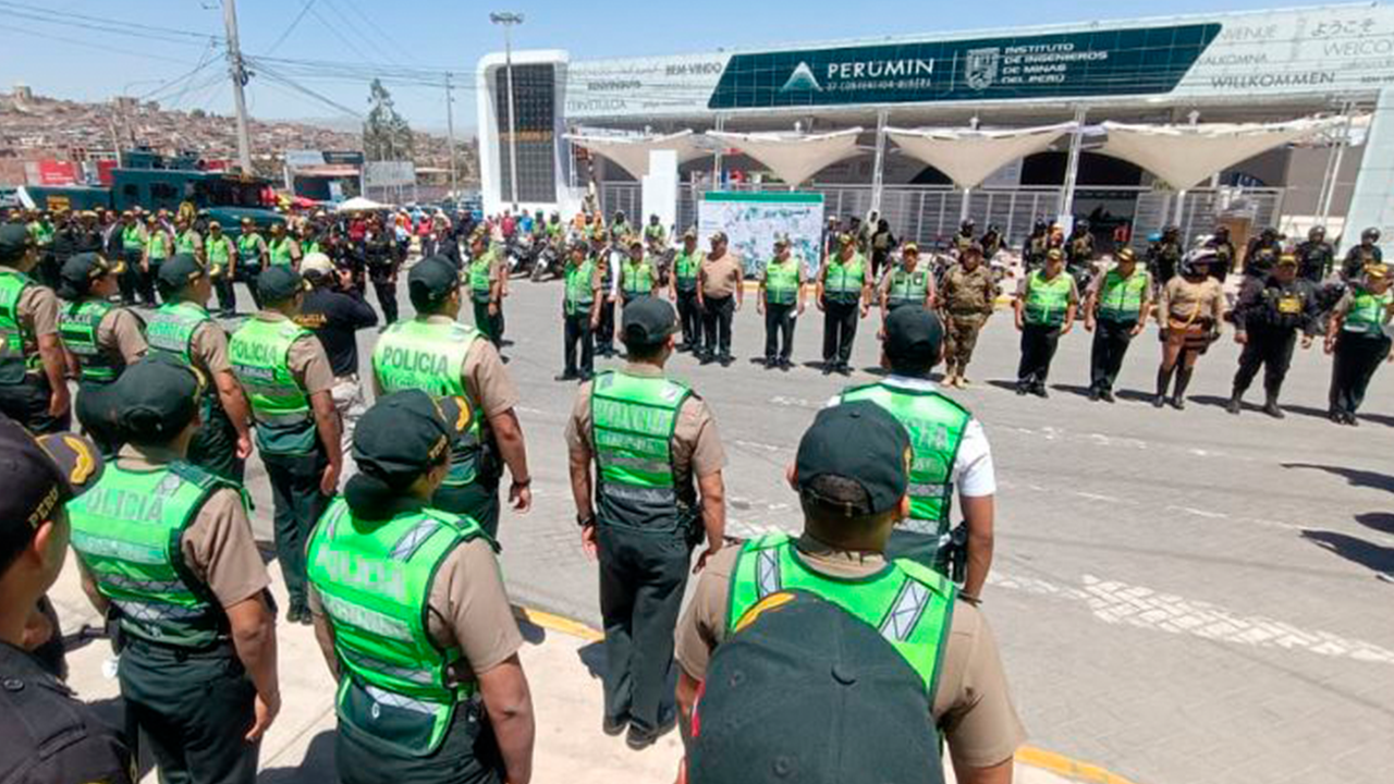 post-xl_38